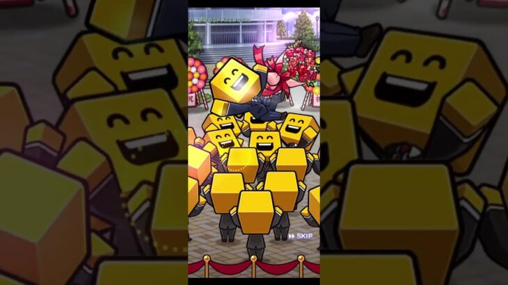 みなさんは誰が出ましたか？#プロ野球スピリッツa #プロスピa