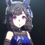 ドロワ#ウマ娘 #ウマ娘プリティーダービー #ダイタクヘリオス #ダイイチルビー #ドロワ