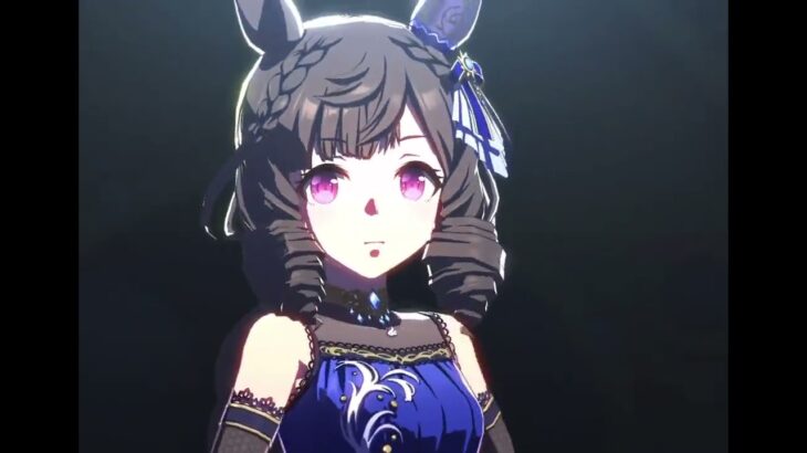 ドロワ#ウマ娘 #ウマ娘プリティーダービー #ダイタクヘリオス #ダイイチルビー #ドロワ