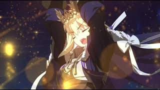 【FGO】ステンノ様と行くタロス2連戦【オリュンポス】