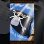 ゾロ&ナミ&ジンベエの夢GET❗️ONEPIECEトレジャークルーズ🔥