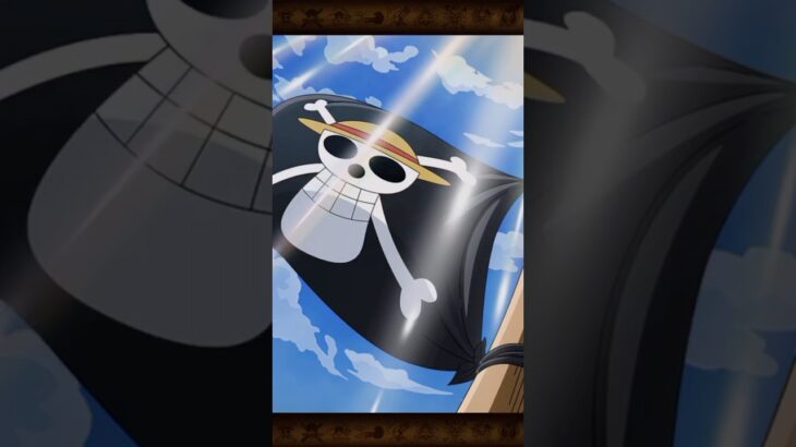 ゾロ&ナミ&ジンベエの夢GET❗️ONEPIECEトレジャークルーズ🔥