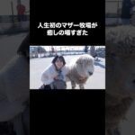 人生初のマザー牧場が癒しすぎた【原神イベント】