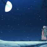 【FGO】葛飾北斎引けました強化クエスト参ります