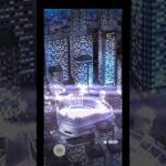 【ﾌﾟﾛｽﾋﾟa】きたぜ!B9&TH第1弾勝負の無料ガチャで神引き目指してみたら。#プロスピ #プロスピa  #10連ガチャ #shorts