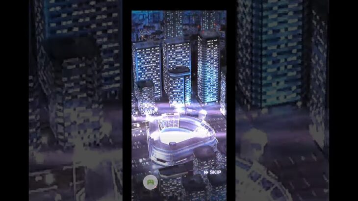 【ﾌﾟﾛｽﾋﾟa】きたぜ!B9&TH第1弾勝負の無料ガチャで神引き目指してみたら。#プロスピ #プロスピa  #10連ガチャ #shorts