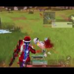 初投稿！荒野行動の成長動画#荒野行動 #荒野行動iphone勢