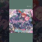 Stppling  歌ってみた(1番)#アカペラ#歌ってみた #うたってみた#あんスタ#あんさんぶるスターズmusic#Double Face#Stippling