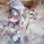 【メメントモリ】無窮の塔2001〜2020階（本垢）