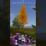 【荒野行動】ハコ乗りして敵を殲滅する精鋭にBGMを付けてみた。ワイルドシリーズ。