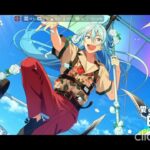 【あんスタ】2026.01.19～2026.01.25 スカウト動画