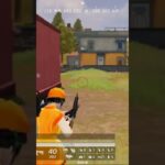 【荒野行動】全力疾走しながら戦闘態勢に入る精鋭にバックミュージックを付けてみた。ワイルドシリーズ。