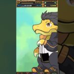 【パズドラ】まだまだ回すね〜🎶#パズドラ #ヒカルンバ #shorts