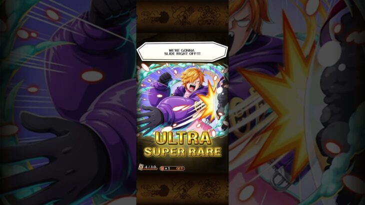 Head Start Super Sugo Fest – Try 14 ☠️ OPTC