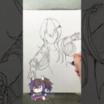 Daitaku Helious 🤩 #ウマ娘 #ウマ娘プリティーダービー #ダイタクヘリオス #daitakuhelios #umamusume #umamusumeglobal #helious