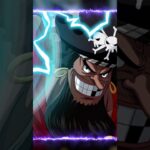 【ONE PIECE トレジャークルーズ】「WW Anniv. エッグヘッドスゴフェス!! 前編」に「ガープ＆コビー」「黒ひげ＆クザン」が登場！