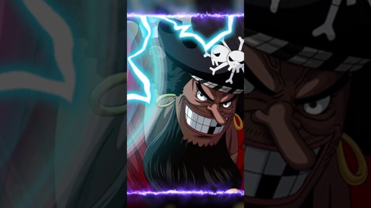 【ONE PIECE トレジャークルーズ】「WW Anniv. エッグヘッドスゴフェス!! 前編」に「ガープ＆コビー」「黒ひげ＆クザン」が登場！