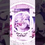 名前募集中〜︎❤︎ #あんさんぶるスターズmusic #オタクの日常 #量産型ヲタク #地雷系 #オタク女子