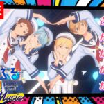 【#あんスタ 】初見さん初心者さん大歓迎！！【＃あんさんぶるスターズ！！Music 】