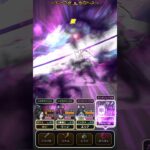 #48 【DQW今日のほこら】ミリエラ #ドラクエウォーク