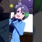 【ウマ娘】ギャルさんぽ　クラちゃんまとめ #ウマ娘プリティーダービー #うま娘 #ゲーム実況 #サトノクラウン