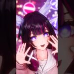 Genshin Impact｜Dialnote｜Columbina #Columbina #GenshinImpact #Genshin #SHORTS