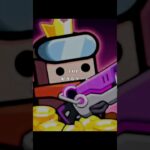 個人的に好きなゲームランキング　　　#荒野行動#バウンティラッシュ#影の回廊#ロブロックス#Minecraft #ランキング