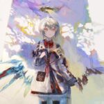 【メメントモリ】　強者同士Part３