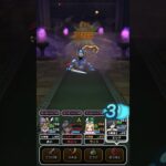 #52 【DQW今日のほこら】さまようロトのよろい　#ドラクエウォーク