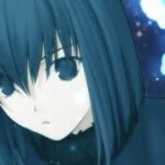 FGO繁中 魔法使之夜After Night／隈乃溫泉殺人事件～知更鳥目擊！ 魔法使兩度死亡～ 大量怪異出現中 異形異類也想泡溫泉 侵蝕級 久遠寺有珠 3T