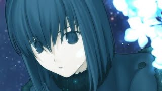 FGO繁中 魔法使之夜After Night／隈乃溫泉殺人事件～知更鳥目擊！ 魔法使兩度死亡～ 大量怪異出現中 異形異類也想泡溫泉 侵蝕級 久遠寺有珠 3T