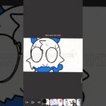 #ウマ娘プリティーダービー