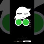 #ウマ娘プリティーダービー