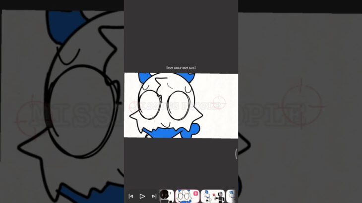 #ウマ娘プリティーダービー