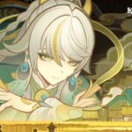 【原神】ストーリームービー「古き日の悪夢」