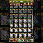 【パズドラ】フリーレンコラボありがとう♡ #パズドラ #フリーレン #フリーレンコラボ #葬送のフリーレン #葬送のフリーレンコラボ