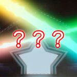 (スカウト) ？？？ [あんスタMusic]