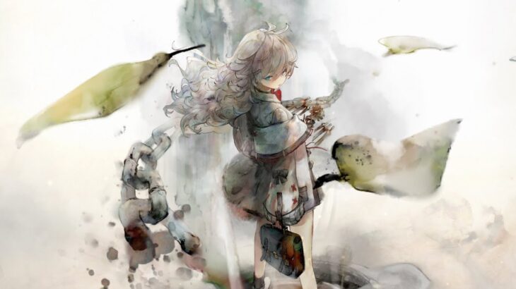 【メメントモリ】　強者同士Part４