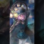 メメントモリ　メルラン来た！