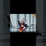 投げ物のあれこれ【荒野行動】