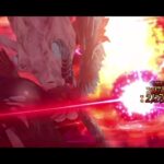 【FGO】高難易度「真なる愛は数値ではなく」をチョコなし土方さんで攻略【アフタータイム･バレンタイン2026 ～お母さんチョコの謎～】