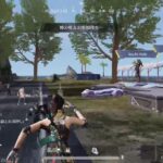 [荒野行動]やっぱローストビーフはじかせいがうまい