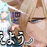 【原神】ファルカの為に育てるべきキャラをそれっぽく解説する動画