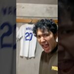 【芸人×プロスピA】球神祭セリーグ純正編DAY.6に向けて #プロスピ #プロスピa #プロスピ芸人 #プロ野球 #野球 #ゲーム実況 #ゲーム #shorts #short #球神祭 #セリーグ