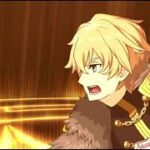 【FGO】ステンノ様と行く獣の厄災魔犬バーゲスト2連戦【アヴァロンルフェ】