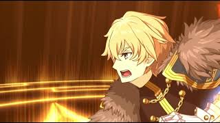 【FGO】ステンノ様と行く獣の厄災魔犬バーゲスト2連戦【アヴァロンルフェ】