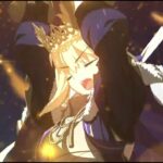 【FGO】ステンノ様と行く山の心臓テスカトリポカ戦【ナウイミクトラン】