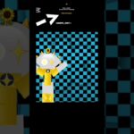 Fake collab | daidaidaidaidaikirai amala #ウマ娘プリティーダービー #internetculture ￼