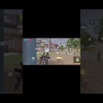 【荒野行動】またキル集作ってみた #荒野行動 #shorts