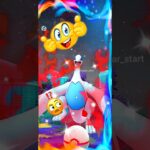 First Ever 😲Shadow Lugia Raid in pokemon go #soparstart #shortsfeed #pokemon #shorts